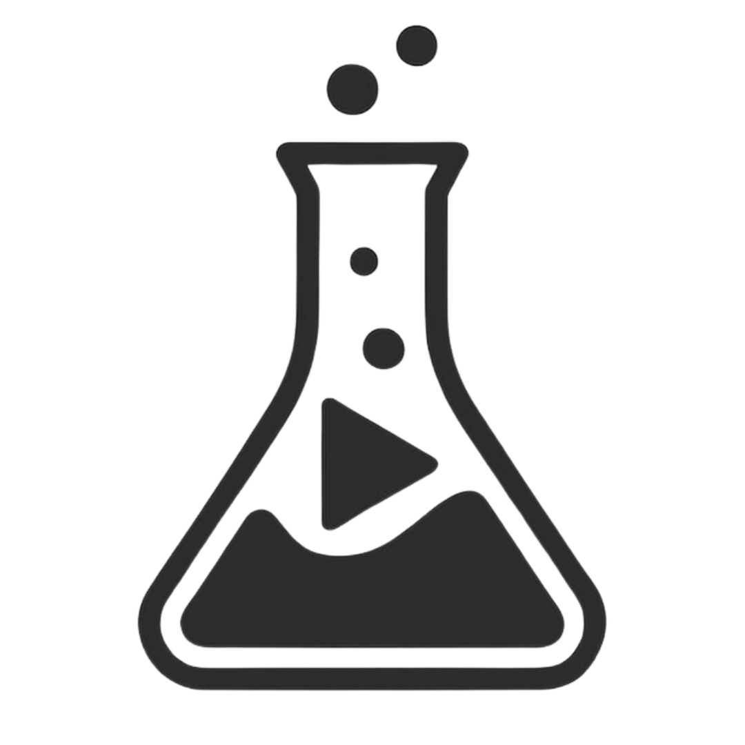 EditLab